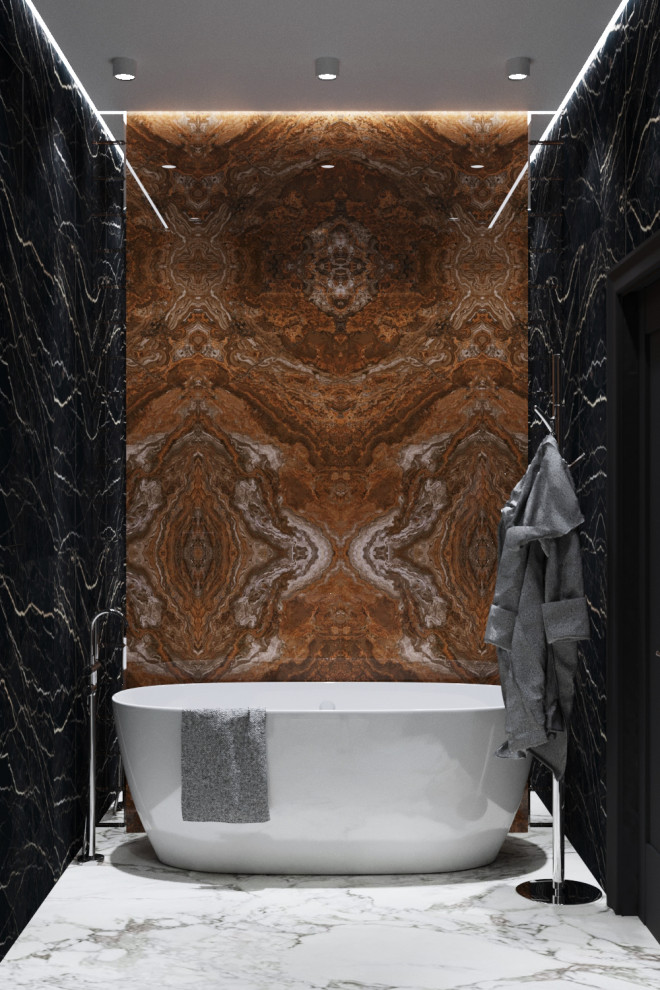 ЖК "Новый Лесснер"