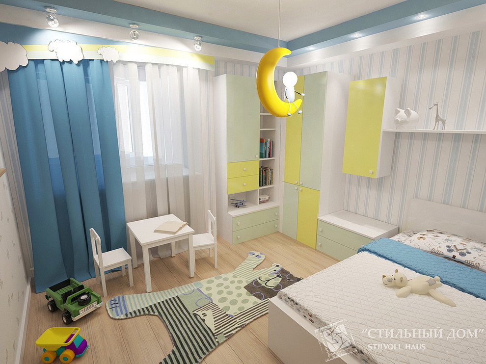 Квартира, г. Набережные Челны