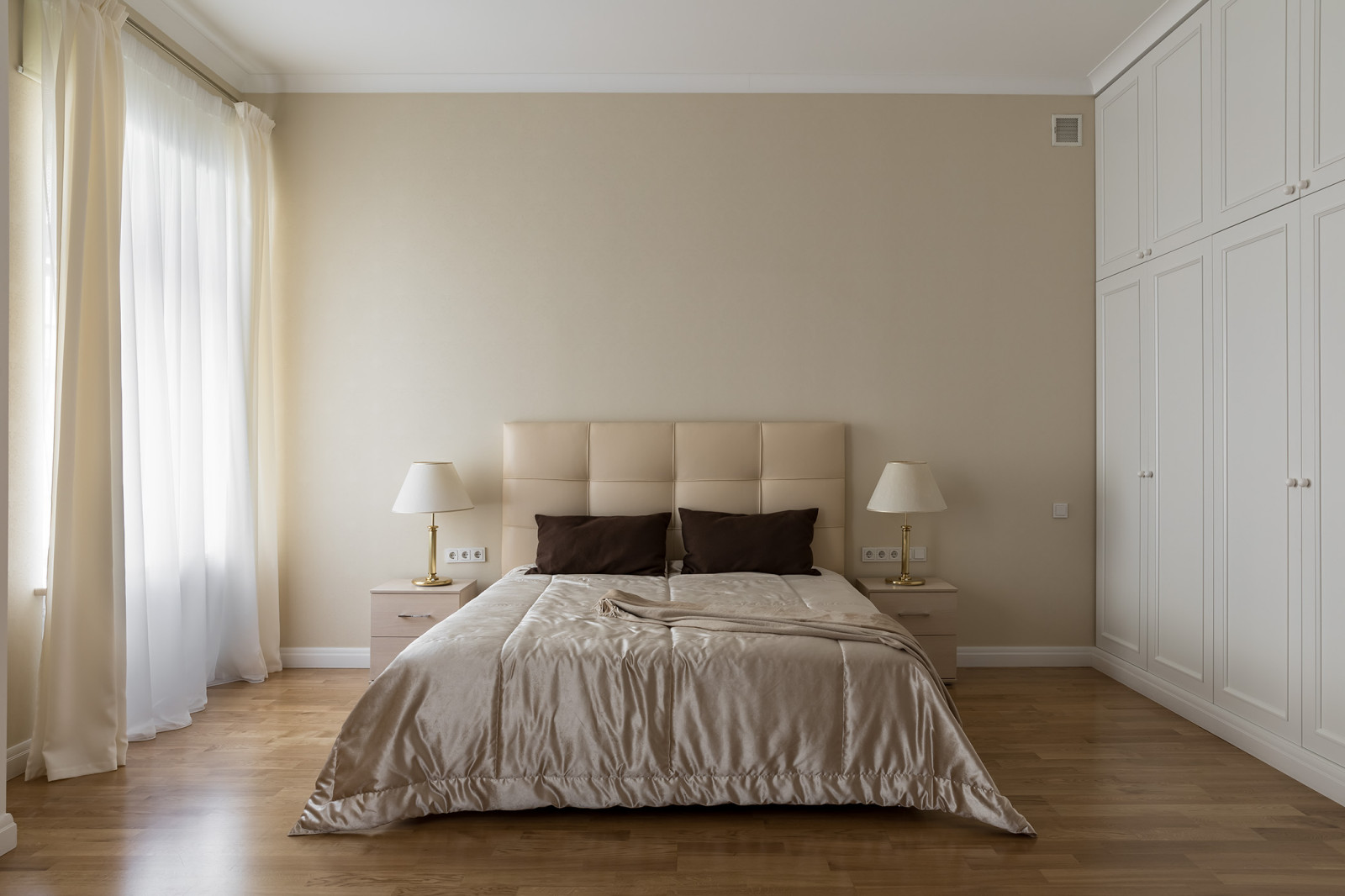 Классика на Рубинштейна