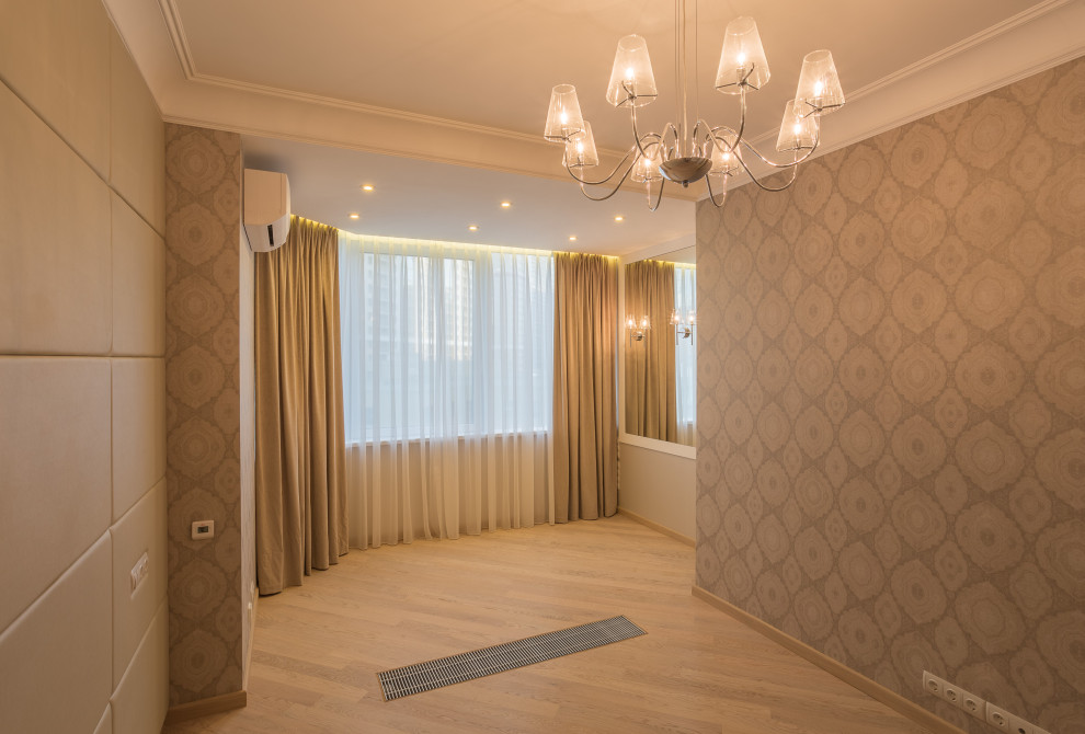 Мосфильмовская 88, 467