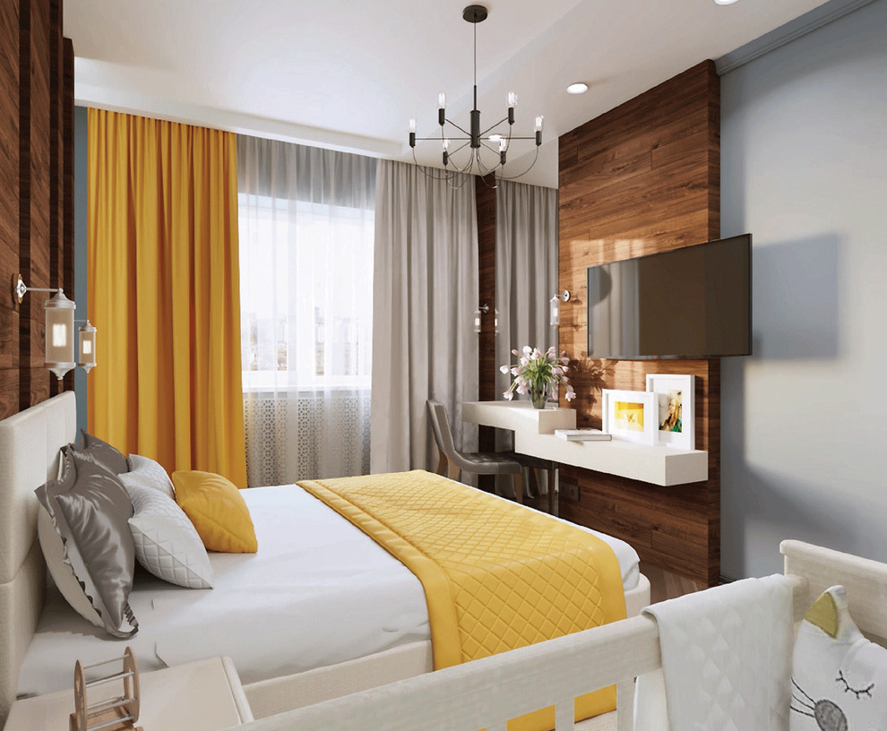 МО. г.Котельники