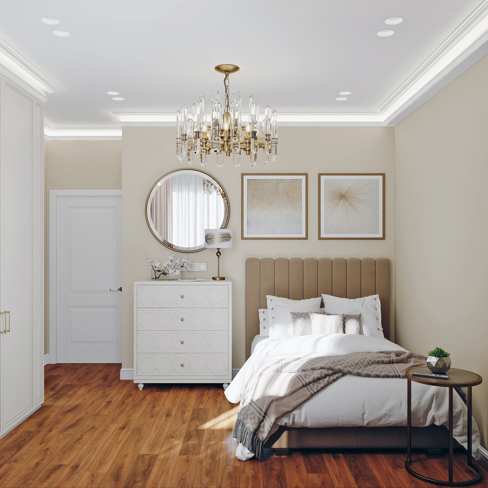 ЖК ФилиГрад