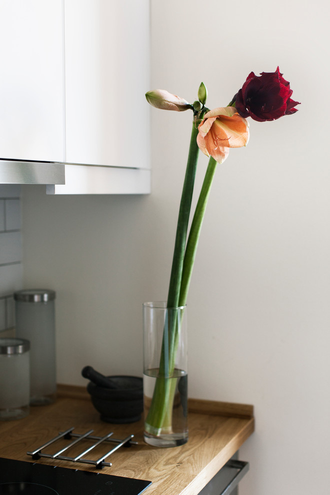 Тима/ Леся/  Пражская