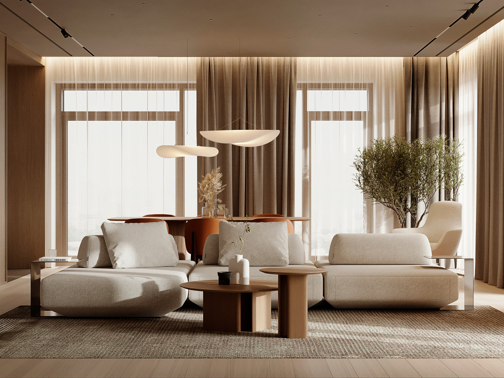 Большая Андротеневская