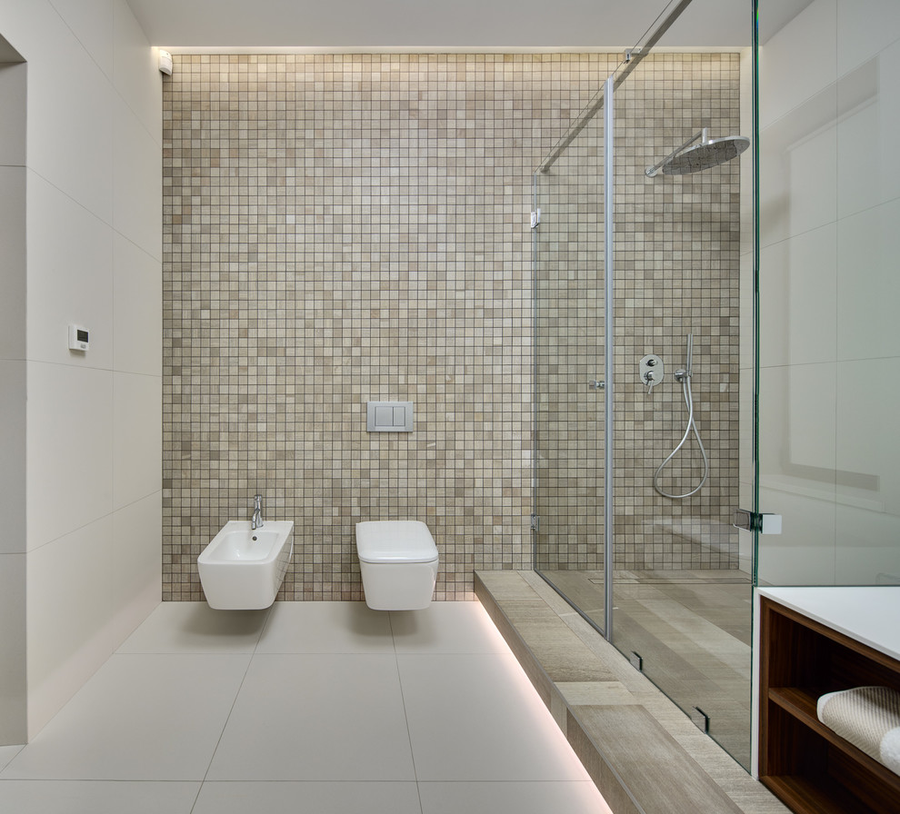 Дом под Киевом