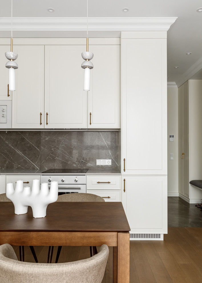 Виктора Маслова