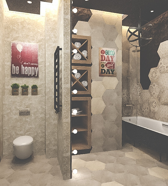 Индивидуальность - как черта характера