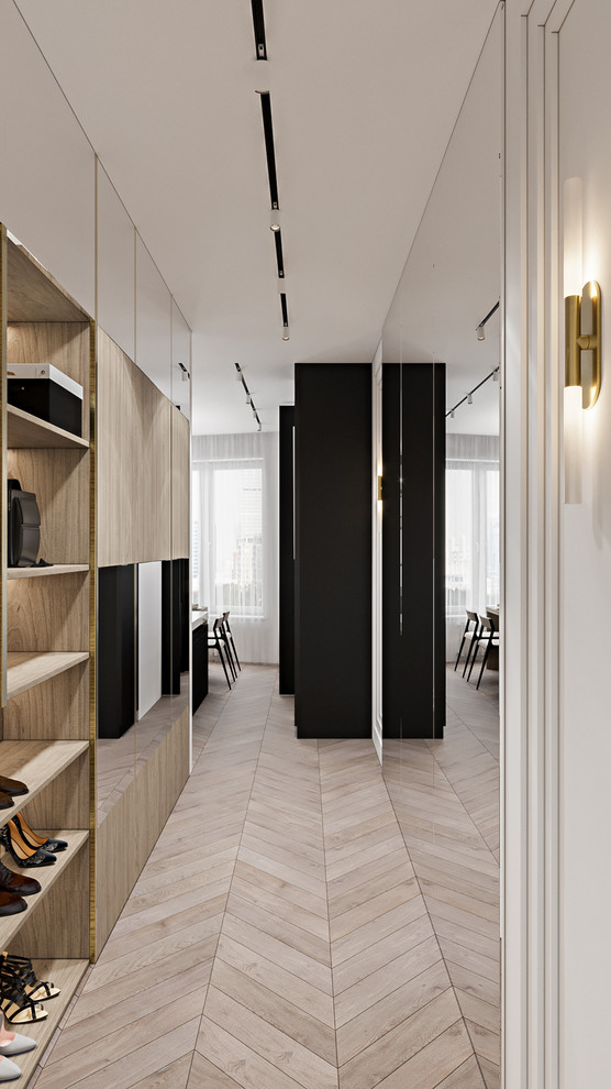 Сердце Столицы