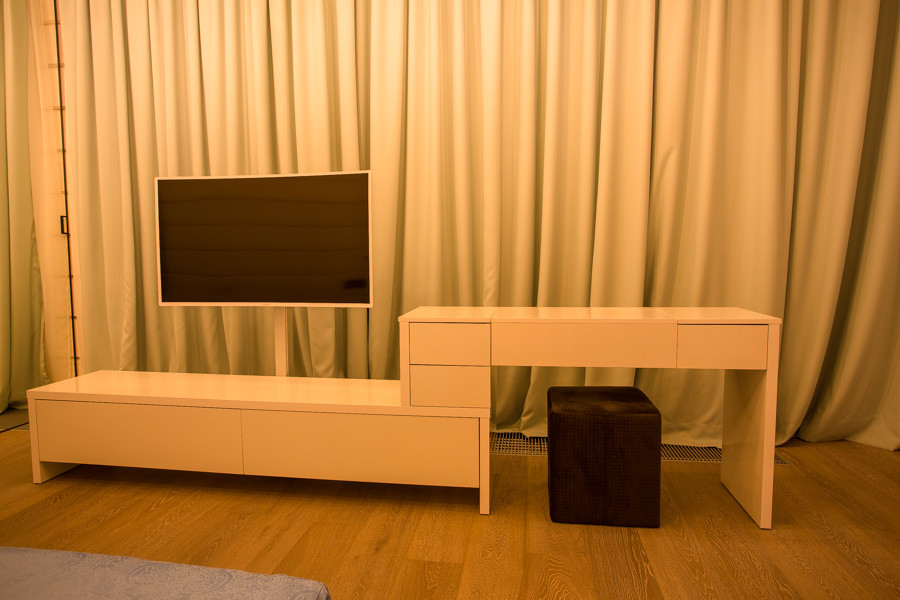 Дом в Курортном районе Игора