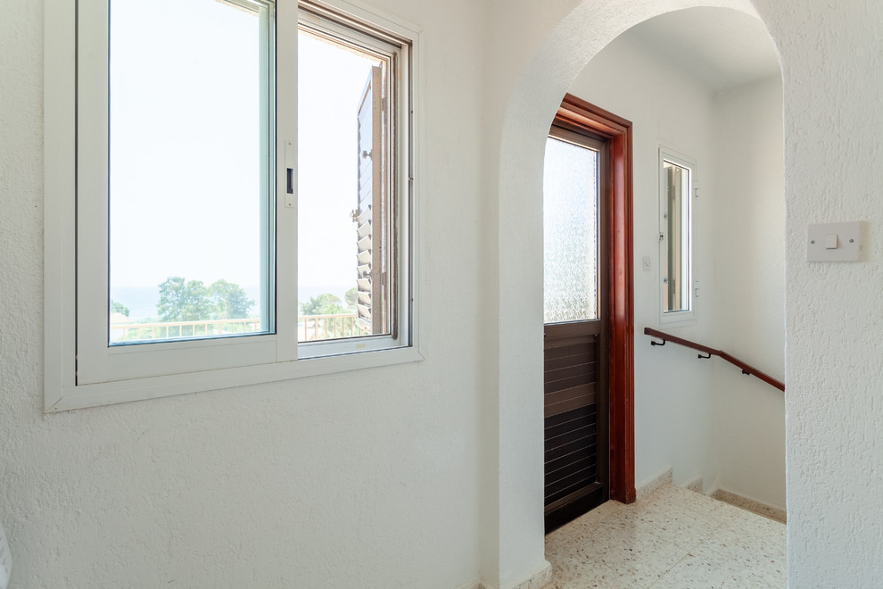 Villa Perla Coral Bay