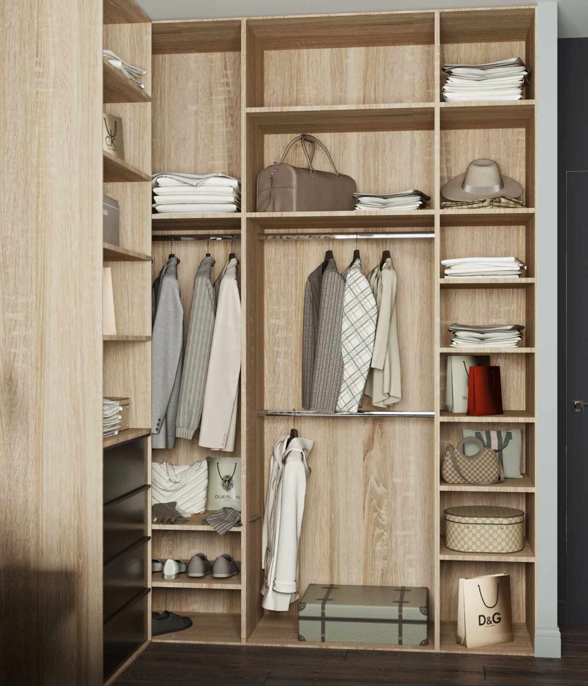 Кутузов Град