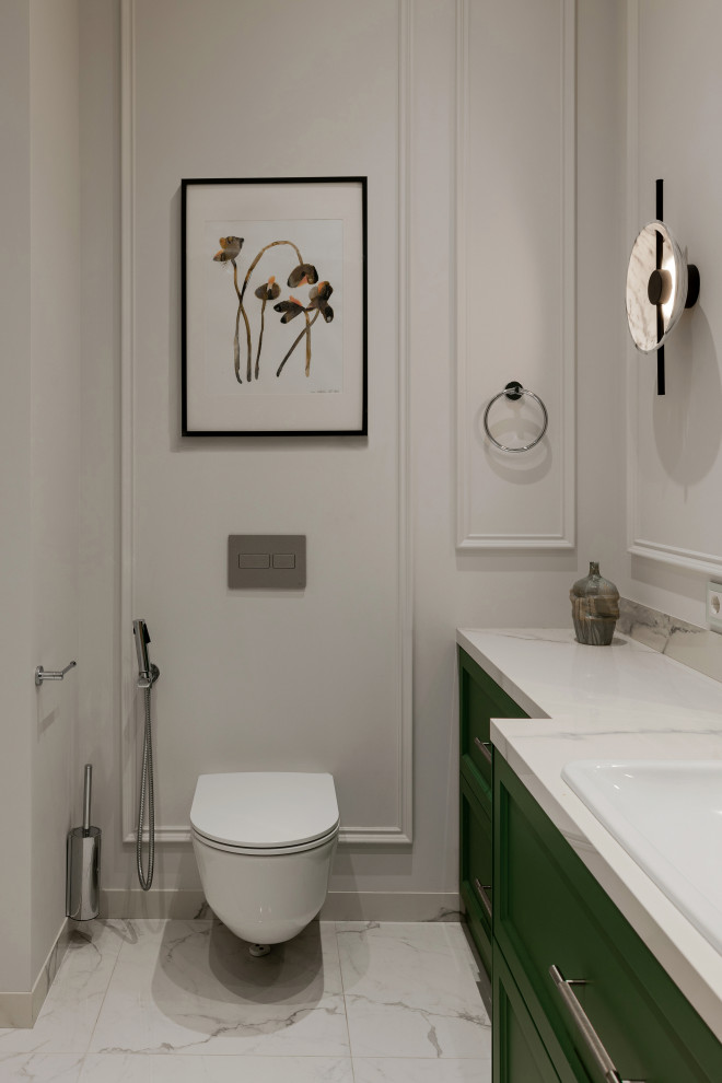 Квартира Балтийская Жемужина