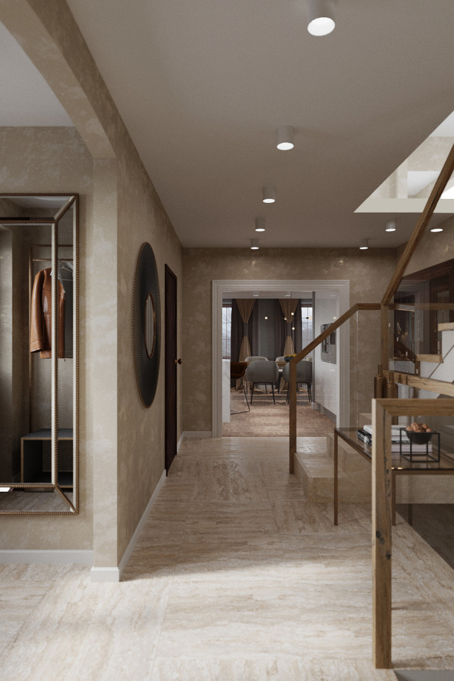 SWITZERLAND_house_part 2