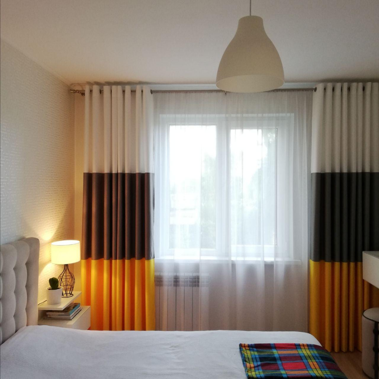 Дом, милый дом