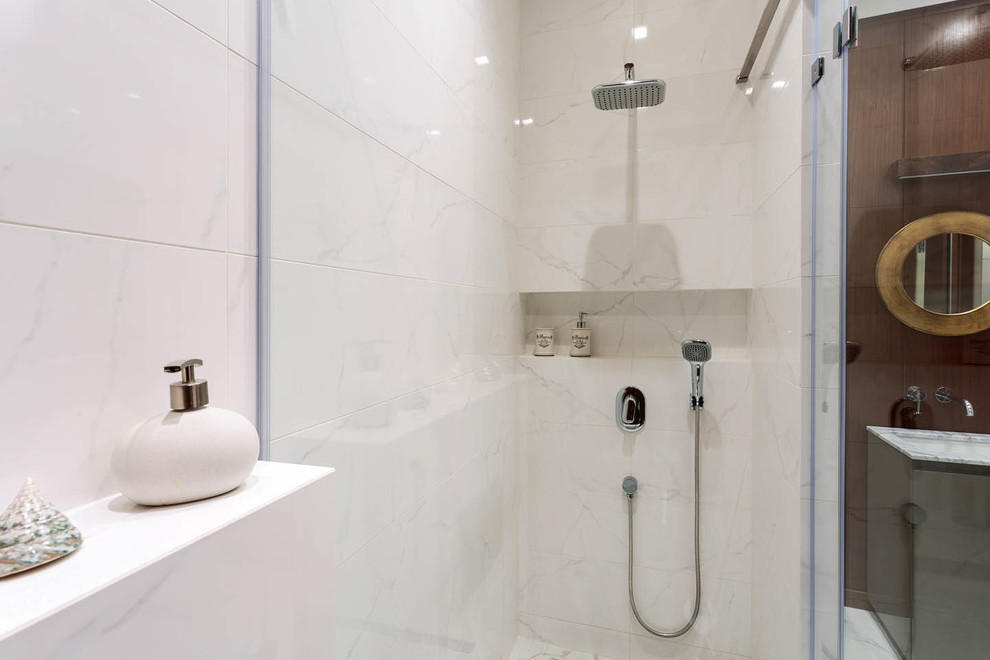 Sydney loft ЖК "Pechersky"