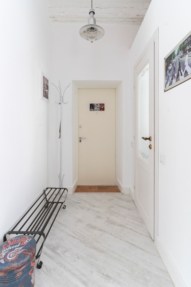 Квартира на посуточную аренду