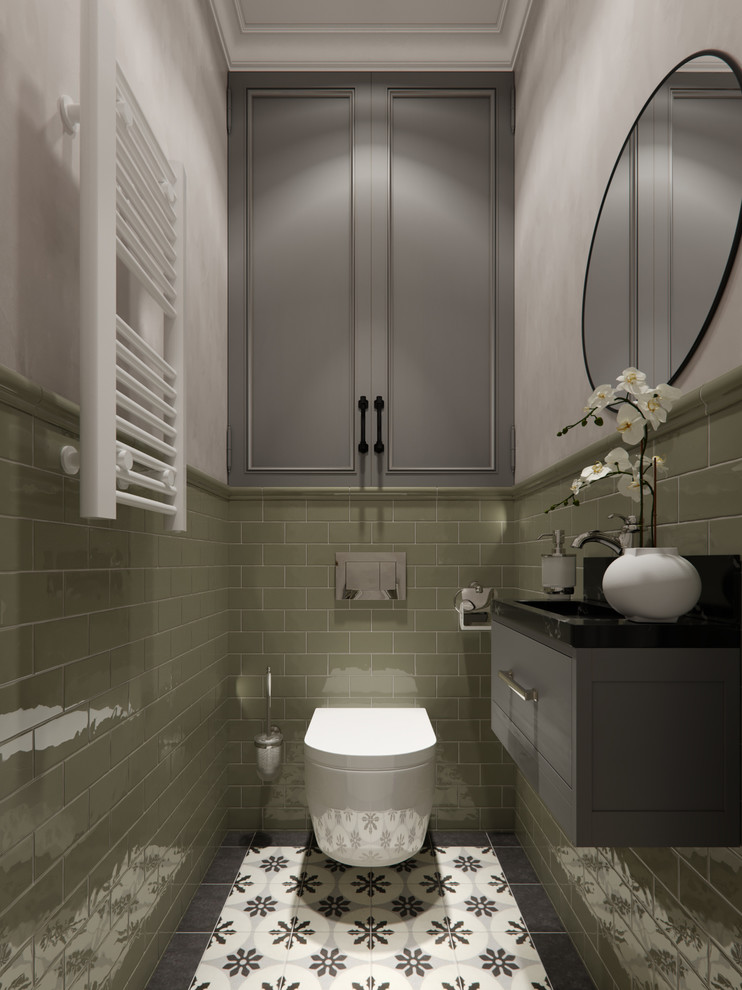 Частный дом в КП "Прибрежный квартал"