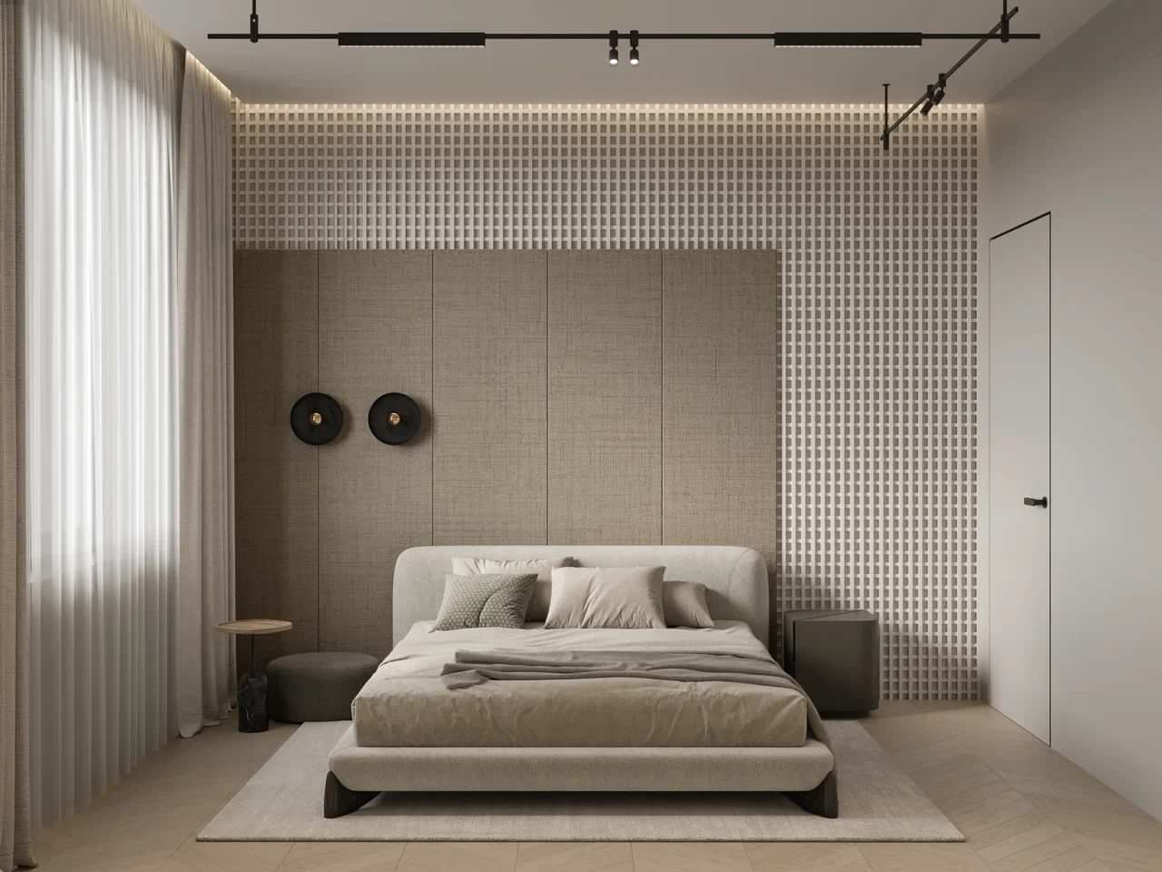 Guest House