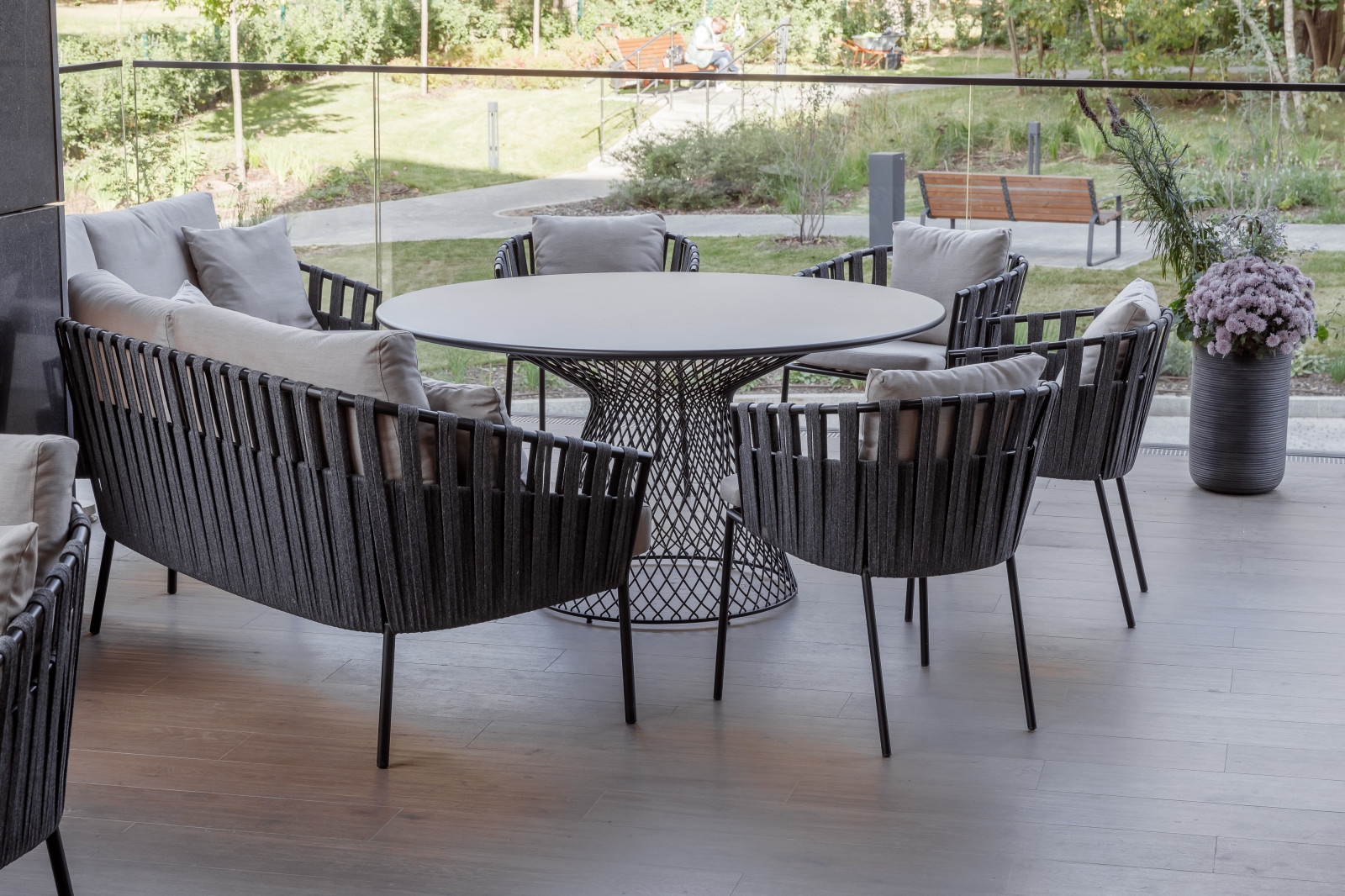 коллекция Бора-Бора