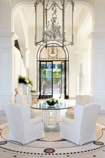 Анастасия Шибанова