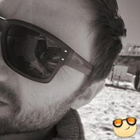 Стас Войтович