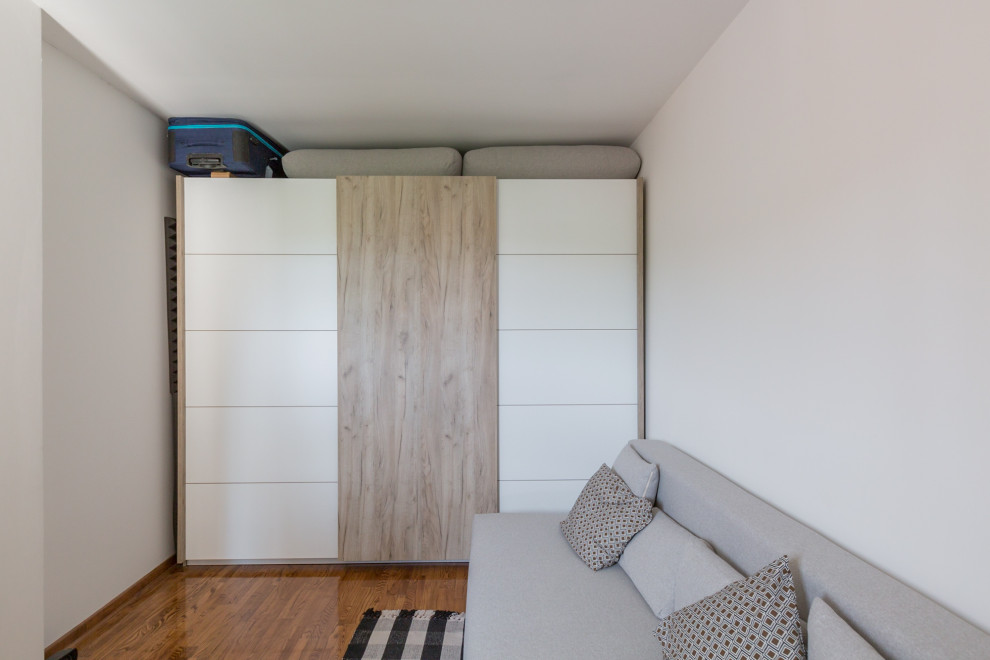 Квартира в аренду