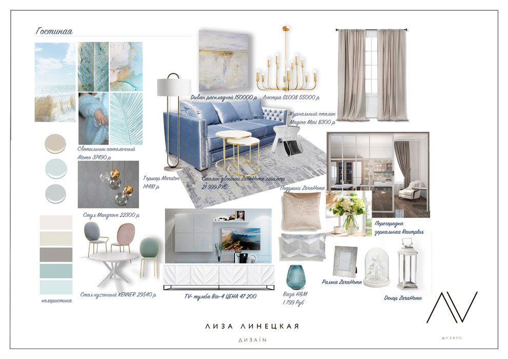 Коллажи/Фотошоп и прочее