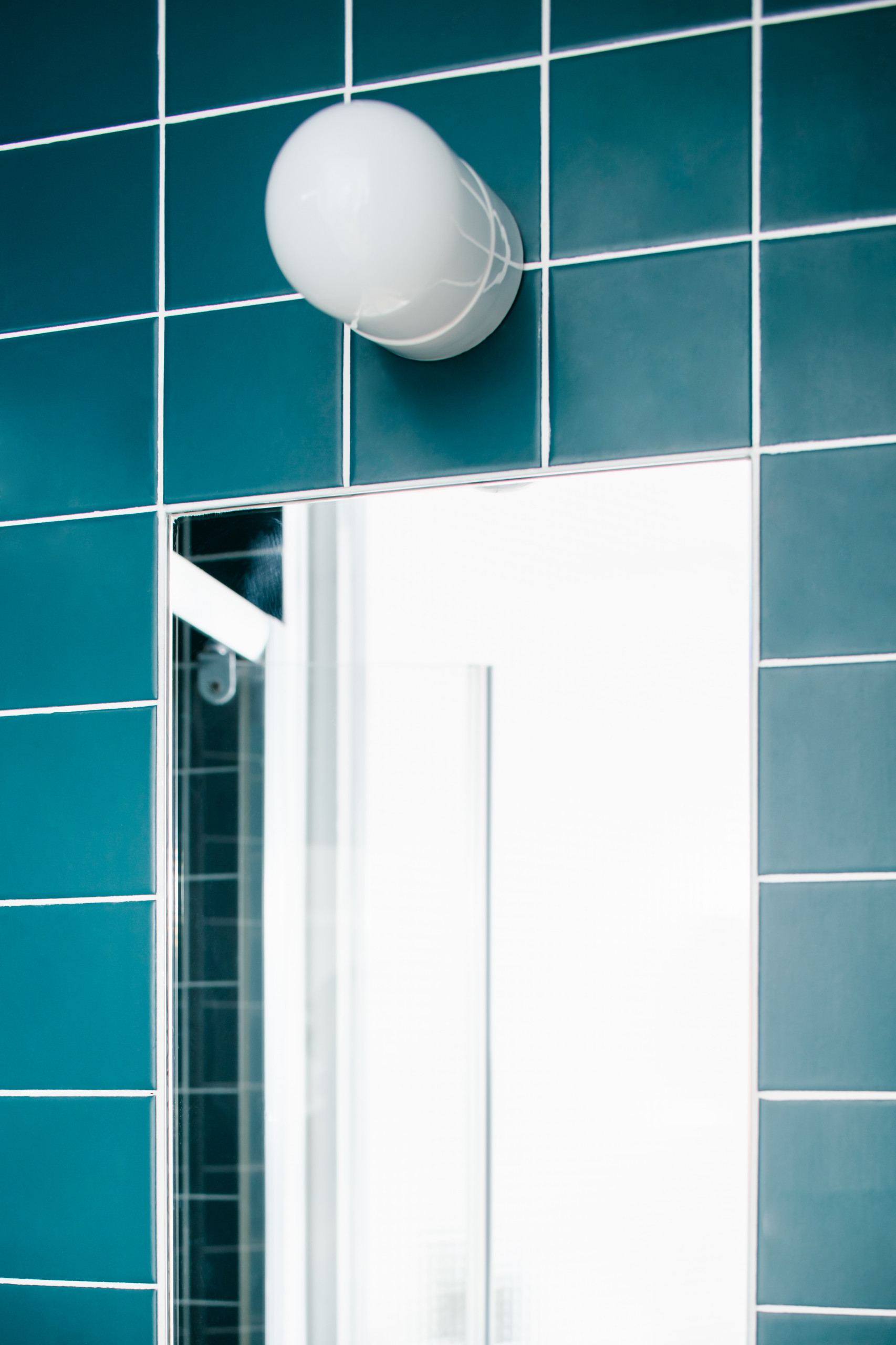 До и после: 16 кв.м — парижская студия с эффектной кухней