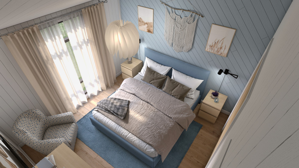 Дом Республика Крым