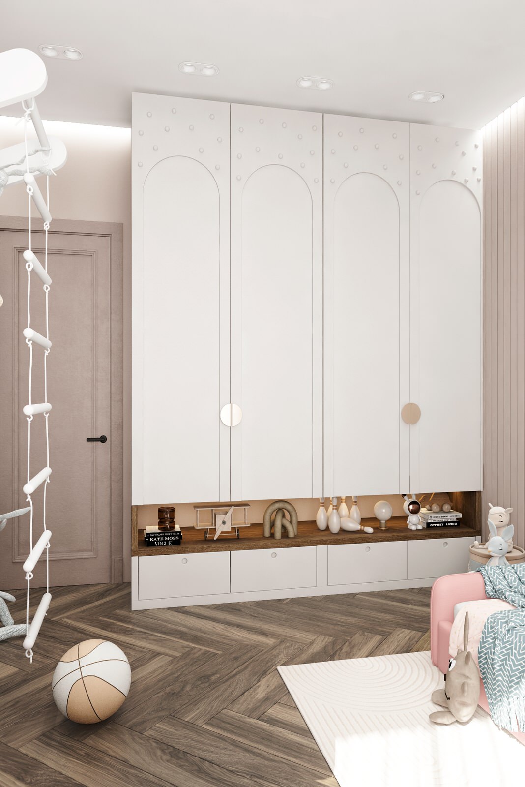 Квартира Жк.Струны