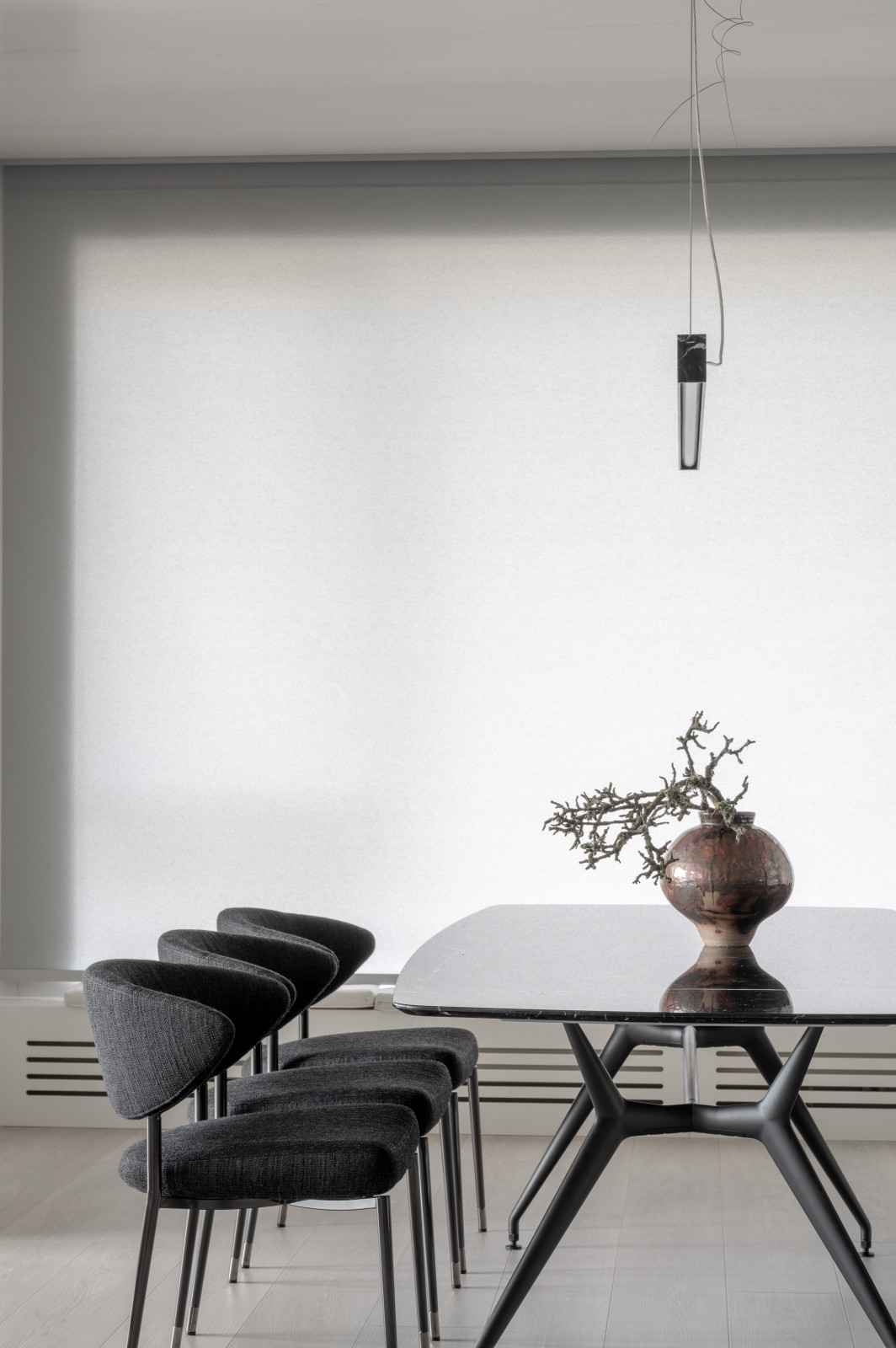 TAKA APARTMENT