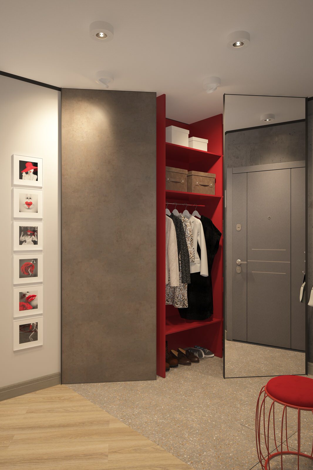 #квартира_на_двоих