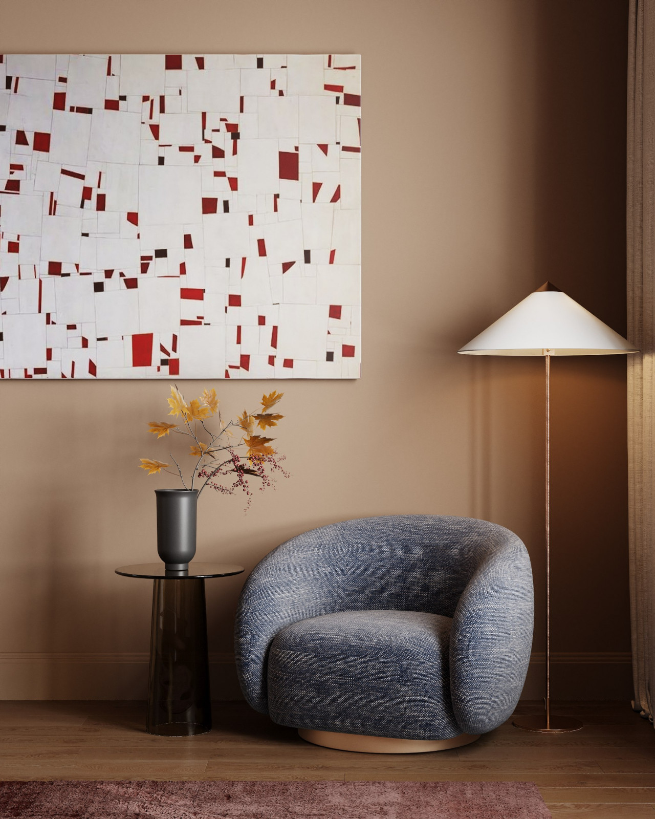 Проект дома