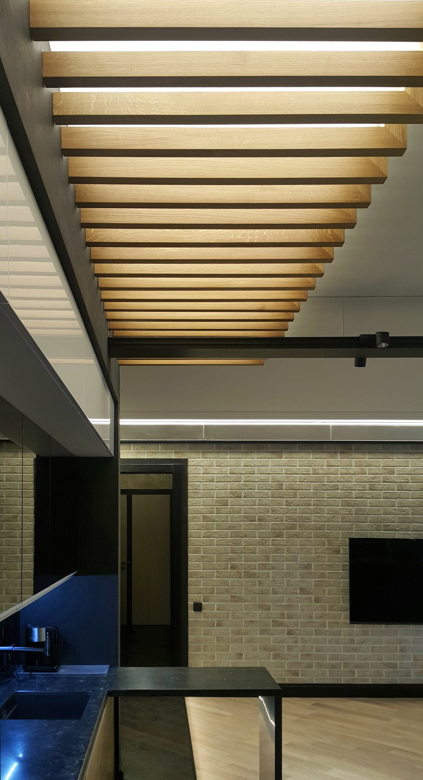 "ДОРОГОМИЛОВСКАЯ FOTO"