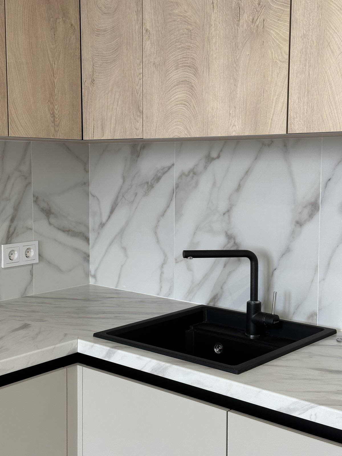 Ремонт под ключ Краснодар