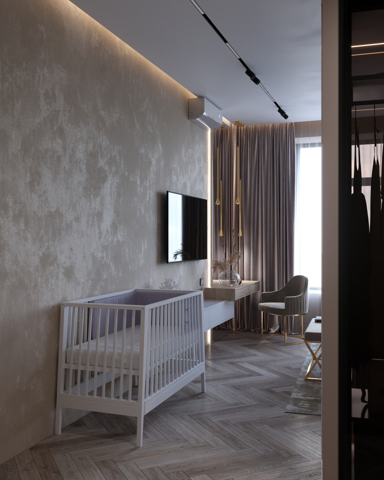 #москва_серебряныйпарк