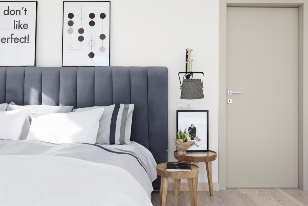 Фоновое изображение профиля Petresku Elena