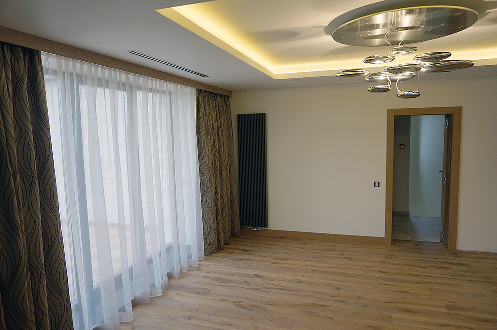 Миллениум парк