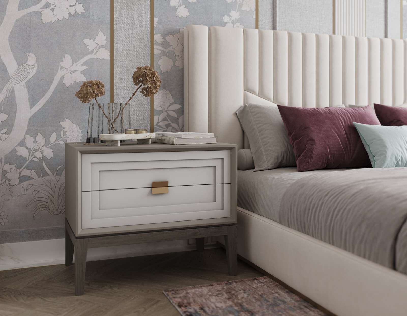 Residence Hall Шаболовский