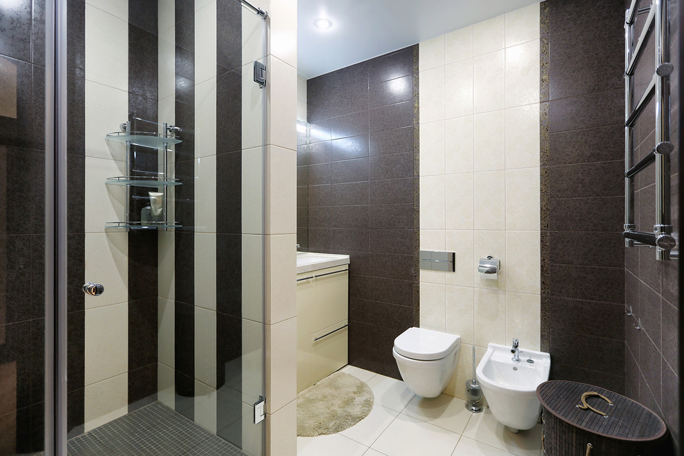 Обложка проекта: ЖК "Well House" на Ленинском