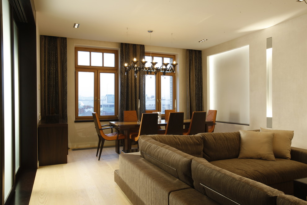 Северный путь