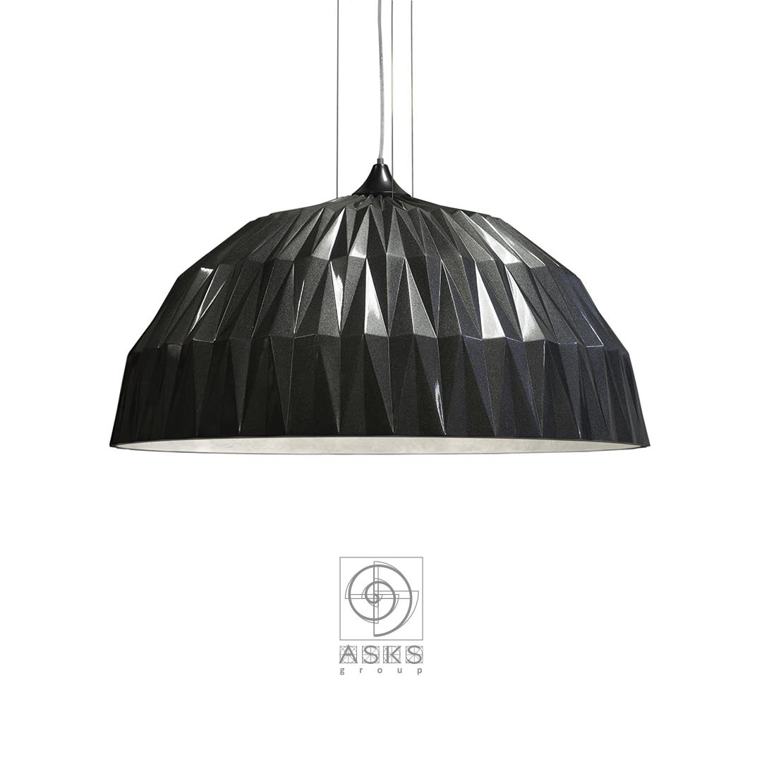 Андрей Селютин