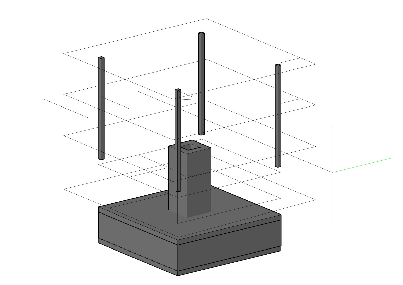 Проект Бункер 88