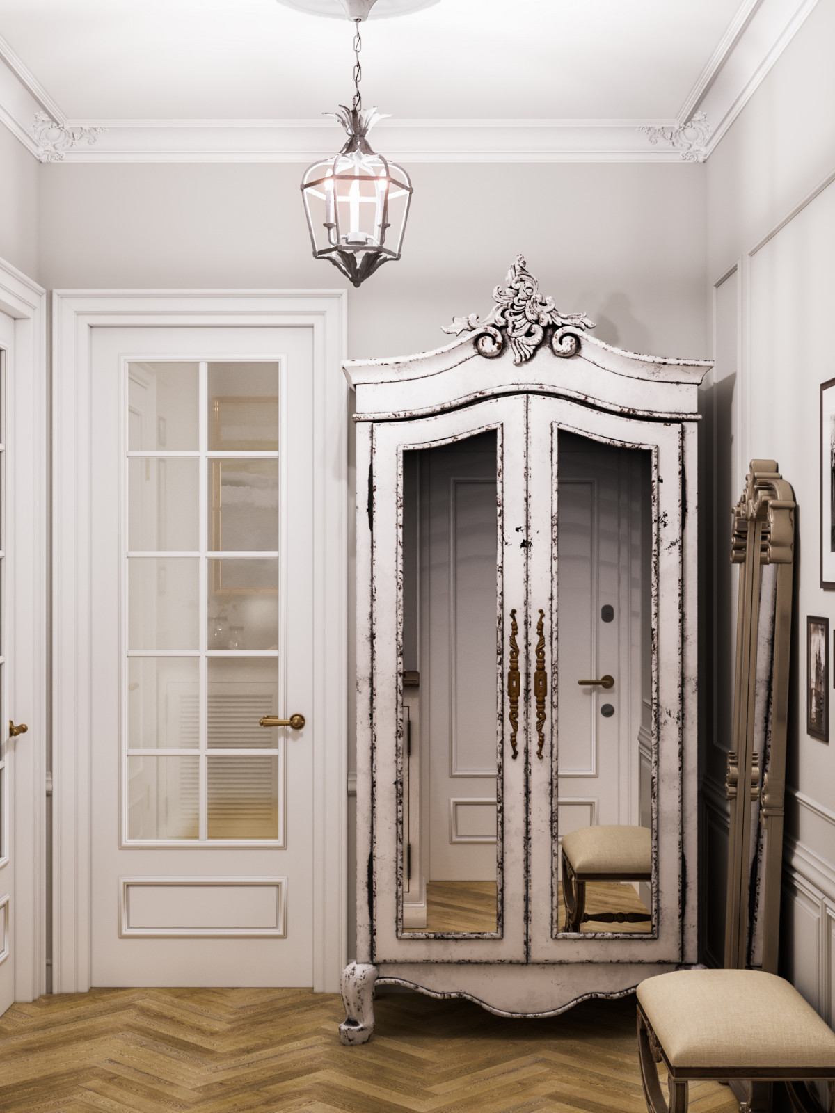 г. Москва, Ленинградский проспект д.5, стр.2