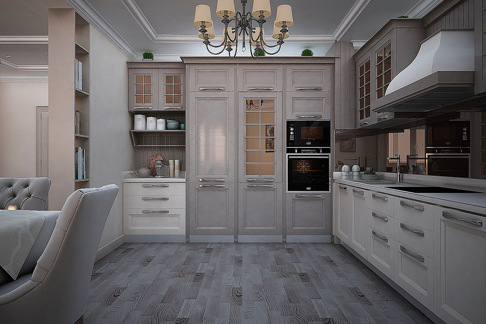 г.Самара, квартира