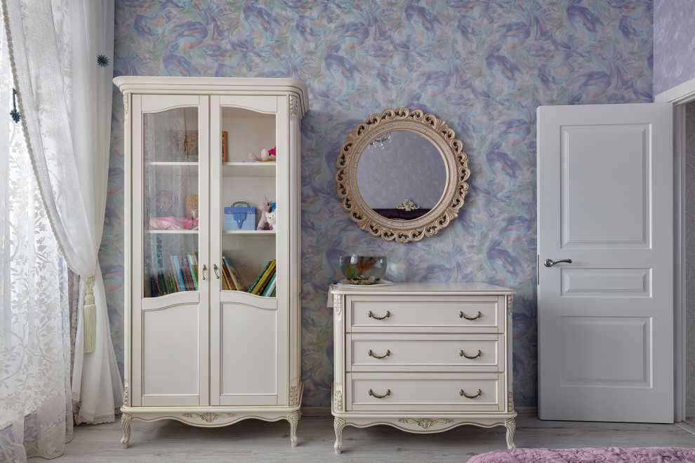 Квартира Платинум