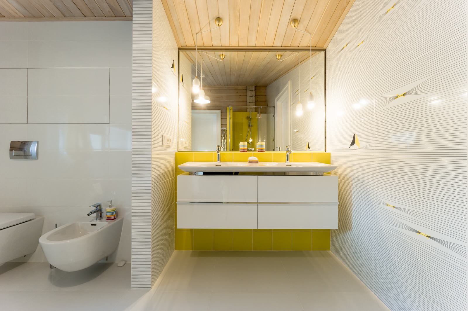 Усадьба в Дмитрове