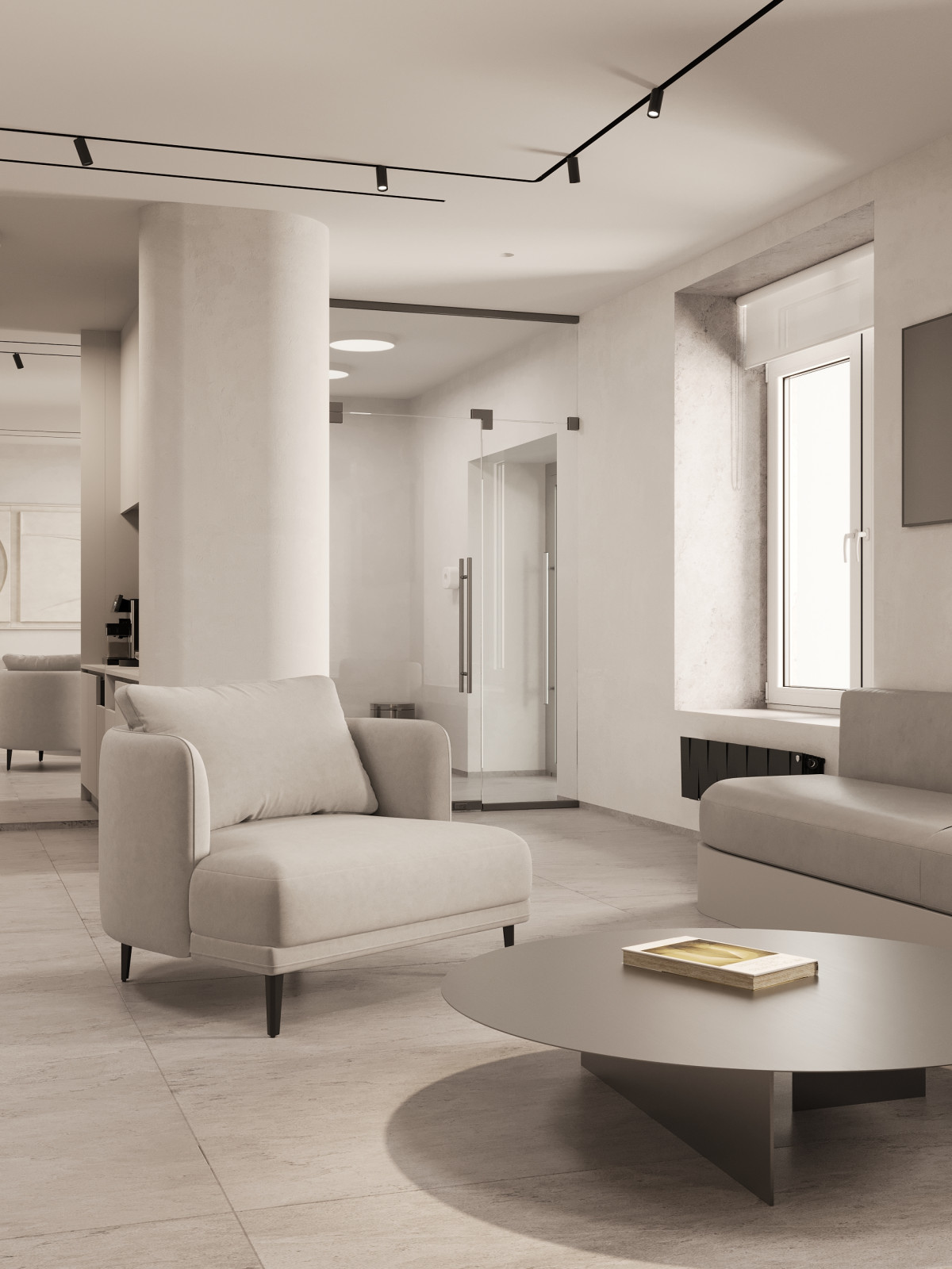 Центр стоматологии "ХЛЫНОВ"