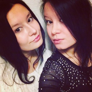 Валенина Valentina