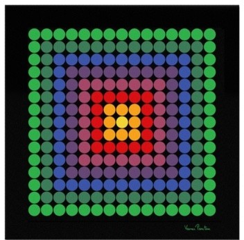 Ковры в интерьере: дорожка из прошлого в будущее